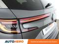 Renault Austral 1.2 Hybrid E-Tech Iconic Gris - thumbnail 29