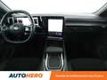 Renault Austral 1.2 Hybrid E-Tech Iconic Gris - thumbnail 12