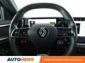 Renault Austral 1.2 Hybrid E-Tech Iconic Gris - thumbnail 17
