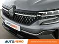Renault Austral 1.2 Hybrid E-Tech Iconic Gris - thumbnail 27