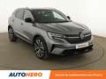 Renault Austral 1.2 Hybrid E-Tech Iconic Gris - thumbnail 8