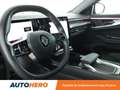 Renault Austral 1.2 Hybrid E-Tech Iconic Gris - thumbnail 11