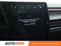 Renault Austral 1.2 Hybrid E-Tech Iconic Gris - thumbnail 21