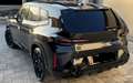 BMW XM Hybrid Elektro/Benzin, B&W, 23", UST-ausweisbar Softclose, Garantie100tkm, Adapt. Fahrwerk, M-Sport, AHV, all black 23" Schwarz - thumbnail 8