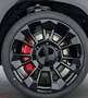 BMW XM Hybrid Elektro/Benzin, B&W, 23", UST-ausweisbar Softclose, Garantie100tkm, Adapt. Fahrwerk, M-Sport, AHV, all black 23" Schwarz - thumbnail 7