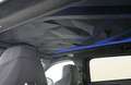BMW XM Hybrid Elektro/Benzin, B&W, 23", UST-ausweisbar Softclose, Garantie100tkm, Adapt. Fahrwerk, M-Sport, AHV, all black 23" Schwarz - thumbnail 22