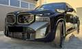 BMW XM Hybrid Elektro/Benzin, B&W, 23", UST-ausweisbar Softclose, Garantie100tkm, Adapt. Fahrwerk, M-Sport, AHV, all black 23" Schwarz - thumbnail 9