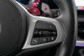 BMW XM Hybrid Elektro/Benzin, B&W, 23", UST-ausweisbar Softclose, Garantie100tkm, Adapt. Fahrwerk, M-Sport, AHV, all black 23" Schwarz - thumbnail 28