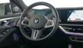 BMW XM Hybrid Elektro/Benzin, B&W, 23", UST-ausweisbar Softclose, Garantie100tkm, Adapt. Fahrwerk, M-Sport, AHV, all black 23" Schwarz - thumbnail 27