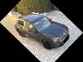 BMW XM Hybrid Elektro/Benzin, B&W, 23", UST-ausweisbar Softclose, Garantie100tkm, Adapt. Fahrwerk, M-Sport, AHV, all black 23" Schwarz - thumbnail 14