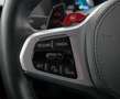 BMW XM Hybrid Elektro/Benzin, B&W, 23", UST-ausweisbar Softclose, Garantie100tkm, Adapt. Fahrwerk, M-Sport, AHV, all black 23" Schwarz - thumbnail 29