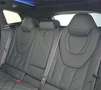 BMW XM Hybrid Elektro/Benzin, B&W, 23", UST-ausweisbar Softclose, Garantie100tkm, Adapt. Fahrwerk, M-Sport, AHV, all black 23" Schwarz - thumbnail 18