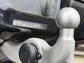 BMW XM Hybrid Elektro/Benzin, B&W, 23", UST-ausweisbar Softclose, Garantie100tkm, Adapt. Fahrwerk, M-Sport, AHV, all black 23" Schwarz - thumbnail 32