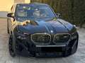 BMW XM Hybrid Elektro/Benzin, B&W, 23", UST-ausweisbar Softclose, Garantie100tkm, Adapt. Fahrwerk, M-Sport, AHV, all black 23" Schwarz - thumbnail 11