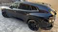 BMW XM Hybrid Elektro/Benzin, B&W, 23", UST-ausweisbar Softclose, Garantie100tkm, Adapt. Fahrwerk, M-Sport, AHV, all black 23" Schwarz - thumbnail 15