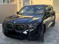 BMW XM Hybrid Elektro/Benzin, B&W, 23", UST-ausweisbar Softclose, Garantie100tkm, Adapt. Fahrwerk, M-Sport, AHV, all black 23" Schwarz - thumbnail 5