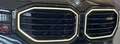 BMW XM Hybrid Elektro/Benzin, B&W, 23", UST-ausweisbar Softclose, Garantie100tkm, Adapt. Fahrwerk, M-Sport, AHV, all black 23" Schwarz - thumbnail 10