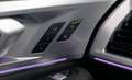 BMW XM Hybrid Elektro/Benzin, B&W, 23", UST-ausweisbar Softclose, Garantie100tkm, Adapt. Fahrwerk, M-Sport, AHV, all black 23" Schwarz - thumbnail 30