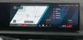 BMW XM Hybrid Elektro/Benzin, B&W, 23", UST-ausweisbar Softclose, Garantie100tkm, Adapt. Fahrwerk, M-Sport, AHV, all black 23" Schwarz - thumbnail 26