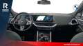 BMW XM Hybrid Elektro/Benzin, B&W, 23", UST-ausweisbar Softclose, Garantie100tkm, Adapt. Fahrwerk, M-Sport, AHV, all black 23" Schwarz - thumbnail 24