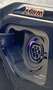 BMW XM Hybrid Elektro/Benzin, B&W, 23", UST-ausweisbar Softclose, Garantie100tkm, Adapt. Fahrwerk, M-Sport, AHV, all black 23" Schwarz - thumbnail 21