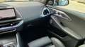 BMW XM Hybrid Elektro/Benzin, B&W, 23", UST-ausweisbar Softclose, Garantie100tkm, Adapt. Fahrwerk, M-Sport, AHV, all black 23" Schwarz - thumbnail 20