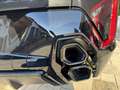 BMW XM Hybrid Elektro/Benzin, B&W, 23", UST-ausweisbar Softclose, Garantie100tkm, Adapt. Fahrwerk, M-Sport, AHV, all black 23" Schwarz - thumbnail 12