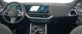 BMW XM Hybrid Elektro/Benzin, B&W, 23", UST-ausweisbar Softclose, Garantie100tkm, Adapt. Fahrwerk, M-Sport, AHV, all black 23" Schwarz - thumbnail 25