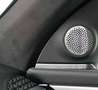 BMW XM Hybrid Elektro/Benzin, B&W, 23", UST-ausweisbar Softclose, Garantie100tkm, Adapt. Fahrwerk, M-Sport, AHV, all black 23" Schwarz - thumbnail 23