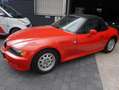BMW Z3 Z3 roadster 1.8 - thumbnail 1