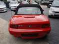 BMW Z3 Z3 roadster 1.8 - thumbnail 3