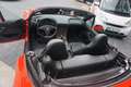 BMW Z3 Z3 roadster 1.8 - thumbnail 10