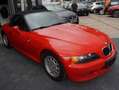 BMW Z3 Z3 roadster 1.8 - thumbnail 2