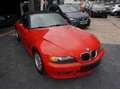 BMW Z3 Z3 roadster 1.8 - thumbnail 7
