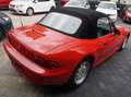 BMW Z3 Z3 roadster 1.8 - thumbnail 8
