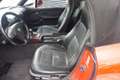 BMW Z3 Z3 roadster 1.8 - thumbnail 11