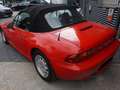 BMW Z3 Z3 roadster 1.8 - thumbnail 4