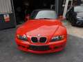 BMW Z3 Z3 roadster 1.8 - thumbnail 5