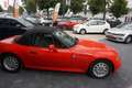 BMW Z3 Z3 roadster 1.8 - thumbnail 9