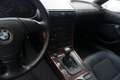 BMW Z3 Z3 roadster 1.8 - thumbnail 13