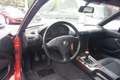 BMW Z3 Z3 roadster 1.8 - thumbnail 12
