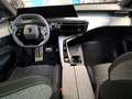 Peugeot 3008 GT HYBRID 136 e-DSC6 Sound & Air Paket, Kom Blau - thumbnail 11