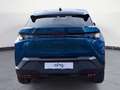 Peugeot 3008 GT HYBRID 136 e-DSC6 Sound & Air Paket, Kom Blau - thumbnail 5