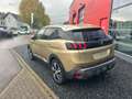 Peugeot 3008 AUTOMATIQUE Jaune - thumbnail 2