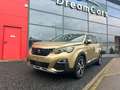 Peugeot 3008 AUTOMATIQUE Jaune - thumbnail 1