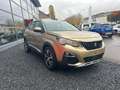 Peugeot 3008 AUTOMATIQUE Jaune - thumbnail 5