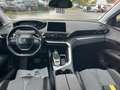 Peugeot 3008 AUTOMATIQUE Jaune - thumbnail 9