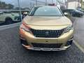 Peugeot 3008 AUTOMATIQUE Jaune - thumbnail 6