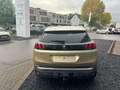 Peugeot 3008 AUTOMATIQUE Jaune - thumbnail 3