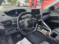 Peugeot 3008 AUTOMATIQUE Jaune - thumbnail 11